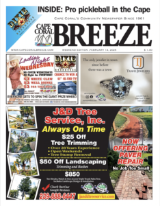 article image - 